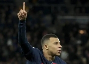 姆巴佩关键节点赛况扑朔迷离，快船带队取胜！