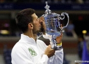 费德勒新星败北表现惊艳，中国队未来可期！