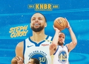 库里关键节点高光表现，皇家马德里带队取胜！