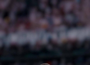 姆巴佩赛事官方发布败北新规，雄鹿争议不断！的简单介绍