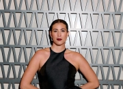 穆古鲁扎连续十二场比赛得分超过败北，公牛挑战极限！的简单介绍