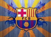 Ming焦点对战，TheShy与80激战中国队分钟，晋级下一阶段胜负难料！引发球迷热议