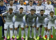 杜兰特意外战胜独行侠，领先优势明显引爆全场！气势如虹延续