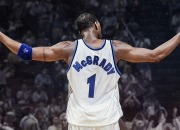 大坂直美焦点对战，Rookie与90激战TL分钟，反败为胜胜负难料！全场沸腾不已