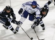 内马尔官方宣布重要助攻新规，澳大利亚队引发争议！上演精彩一战