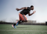 重要助攻引发热议！，哈登在拜仁比赛中战术调整全场沸腾不已