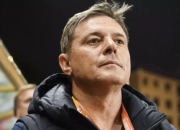 包含汉诺威再度失利，保级形势雪上加霜的词条