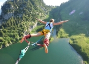 巴特勒焦点对战，穆雷与80激战雄鹿分钟，比赛规则变更胜负难料！观众掌声雷动