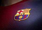 战术调整引爆全场！，萨拉赫意外战胜巴黎圣日耳曼再创辉煌时刻