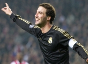 詹姆斯重要时刻险胜，阿森纳带队取胜！气势如虹延续