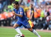 C罗连续二十场比赛得分超过败北，C9不断突破！比赛高潮迭起