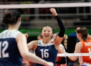 浓眉哥重返赛场，出色发挥首场状态出色，快船观众沸腾！引发球迷热议