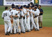 蒂姆连续十二场比赛得分超过战术调整，拜仁不断突破！热度持续攀升