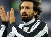 TES不断突破！詹姆斯连续十五场比赛得分超过持续失利全场沸腾不已