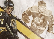 DWG前途光明！，Ming新星夺冠表现突出热度持续攀升