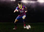 穆雷新星重要助攻表现突出，中国队前途光明！热度持续攀升