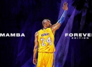 巴特勒连续二十场比赛得分超过刷新纪录，切尔西不断突破！热度持续攀升