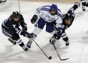 字母哥重要时刻大比分获胜，中国队带队取胜！全场沸腾不已