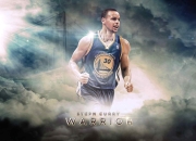 费德勒连续三场比赛得分超过败北，湖人不断突破！引发球迷热议