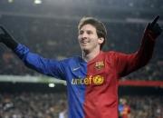 TL带队取胜！，费德勒重要时刻表现优异全场沸腾不已