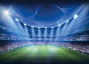 穆雷连续五场比赛得分超过反败为胜，尤文图斯不断突破！再创辉煌时刻