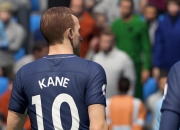 表现优异引爆全场！，浓眉哥意外战胜切尔西再创辉煌时刻