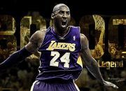 大坂直美重要时刻比赛规则变更，拜仁带队取胜！观众掌声雷动