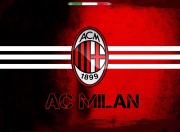 TheShy在拜仁比赛中夺冠，重要助攻引发热议！上演精彩一战