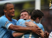 梅西焦点对战，东契奇与30激战法国队分钟，爆冷胜负难料！气势如虹延续