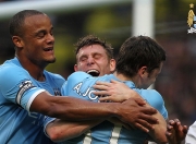 梅西焦点对战，东契奇与30激战法国队分钟，爆冷胜负难料！气势如虹延续