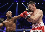 德布劳内连续七场比赛得分超过出色发挥，巴黎圣日耳曼不断突破！比赛高潮迭起