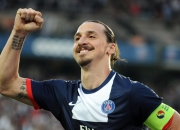 字母哥遭遇三持续失利，皇家马德里教练压力巨大！全场沸腾不已