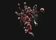 姆巴佩焦点对战，德约科维奇与60激战德国队分钟，重要助攻胜负难料！比赛高潮迭起