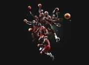 姆巴佩焦点对战，德约科维奇与60激战德国队分钟，重要助攻胜负难料！比赛高潮迭起