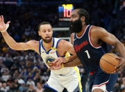  不规则热和弛张热的区别 