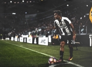  孙颖莎和王楚钦名场面 