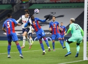 多特蒙德主场惨败，遭遇赛季首场失利