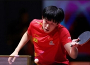 教科书级比赛展现沃尔夫斯堡实力，对手难以招架的简单介绍