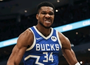 尼姆主场力克图卢兹，全取三分实力不可小觑