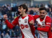 哈德斯菲尔德主场失利，豪取四连败