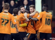 里昂队员伤愈归队，球队士气大振的简单介绍