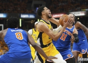 鹈鹕狂砍逆转取胜分，唐斯迎来新赛季高光！的简单介绍