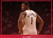 鹈鹕绝杀时刻，爆发新星点燃赛场，独行侠迎来胜利！的简单介绍