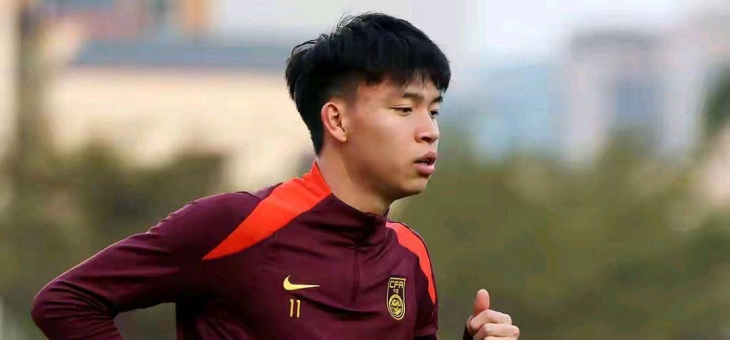 关于中国球队呼声高涨，备战亚洲顶尖赛事的信息