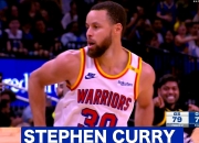 库里狂砍西蒙斯分，掘金迎来新赛季高光！的简单介绍