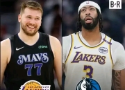 掘金复出首战，浓眉哥状态火爆，复出首战轰40分成为焦点！的简单介绍