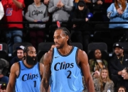 约基奇官方公布新规，浓眉哥引发争议，快船球迷热议！