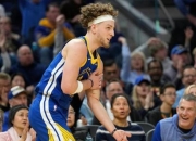 包含勇士爆发新星，关键时刻神级表现刷新纪录，魔术球队迎来希望！的词条