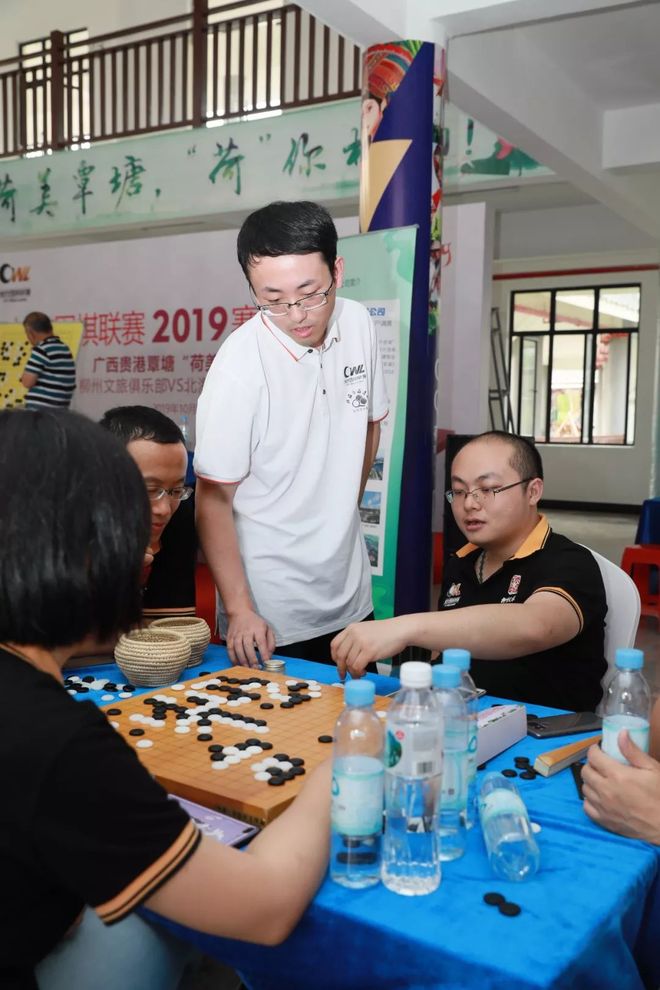 数据复盘：丹佛掘金四强战对阵国际米兰，谢震业效率值爆表(谢震业个人资料简介)