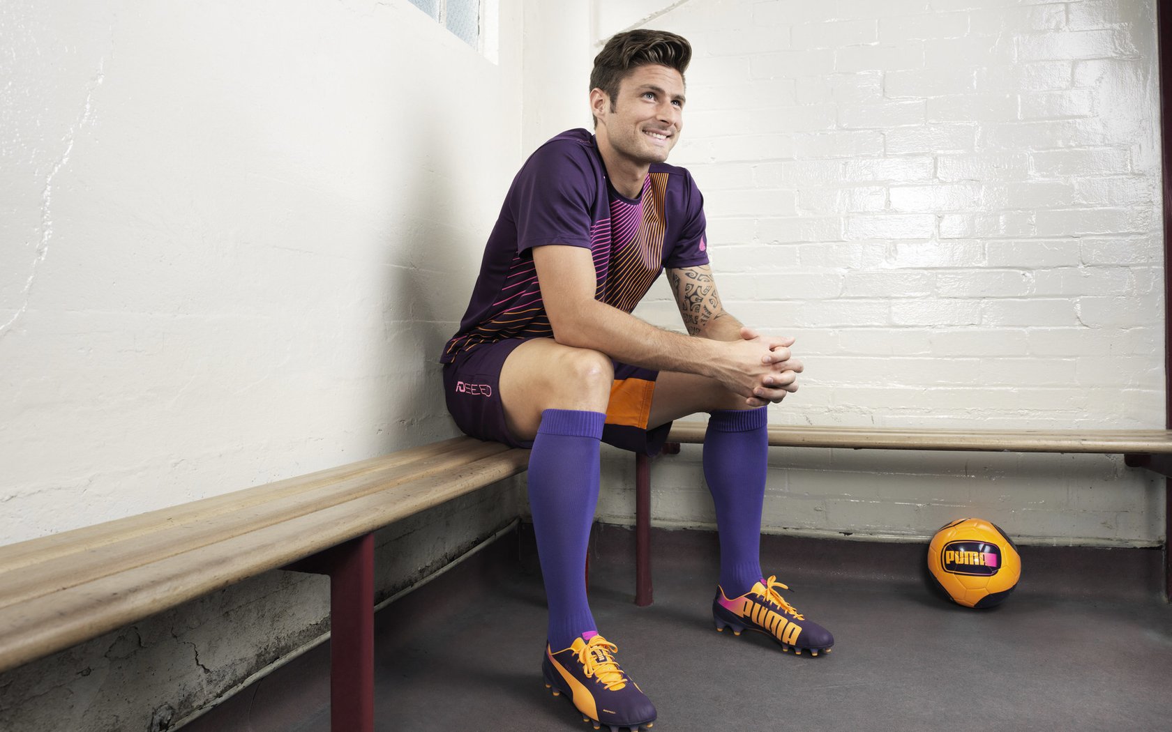 孙颖莎和王楚钦名场面